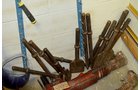 Property photo 51 - CONTRACTOR LIQUIDATION & TOOL AUCTION IN ALLEN COUNTY, INDIANA